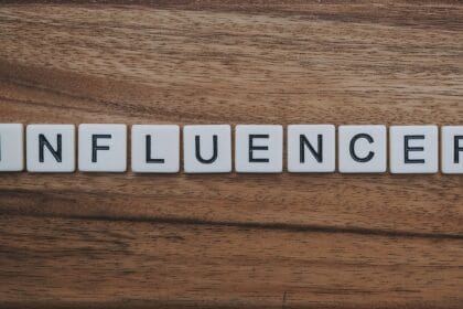 image-gbqlwc-67585df05e11c213655188