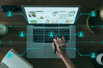 image-gup2bg-6759c9ceba52f641895690