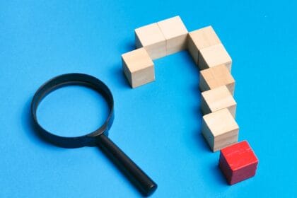 question-mark-concept-2023-11-27-05-02-09-utc-675b10c68fa0d560389869