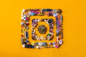 social-media-2024-11-25-20-24-45-utc-6751cd231eb5b673784231