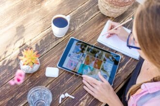 young-lady-searching-inspiration-from-pinterest-ap-2023-11-27-05-09-05-utc-6752f3deb729f064324480