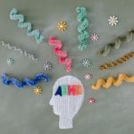 image-jyo5u3-677ff8aa3c969893584741