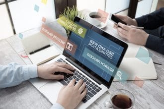 image-m8cwia-679389746bba0829849513