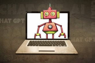 image-pw2zfw-677fe4d345b9c458067491