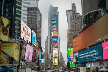 image-rqywum-679cc6c52019a696651951