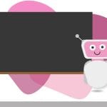 image-sev7st-6798f10739cd0159973768