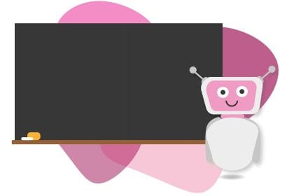 image-sev7st-6798f10739cd0159973768