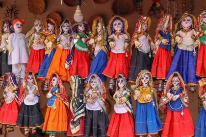 image-usekx8-679cd2e51df32790889083