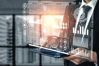 image-wngj7j-67a22cc9c1ca9384833270