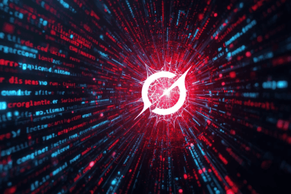 Design sans titre (8)