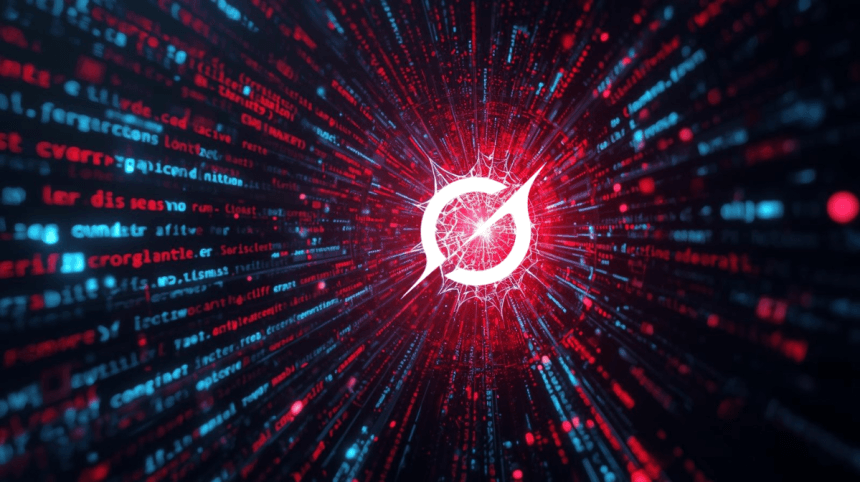 Design sans titre (8)