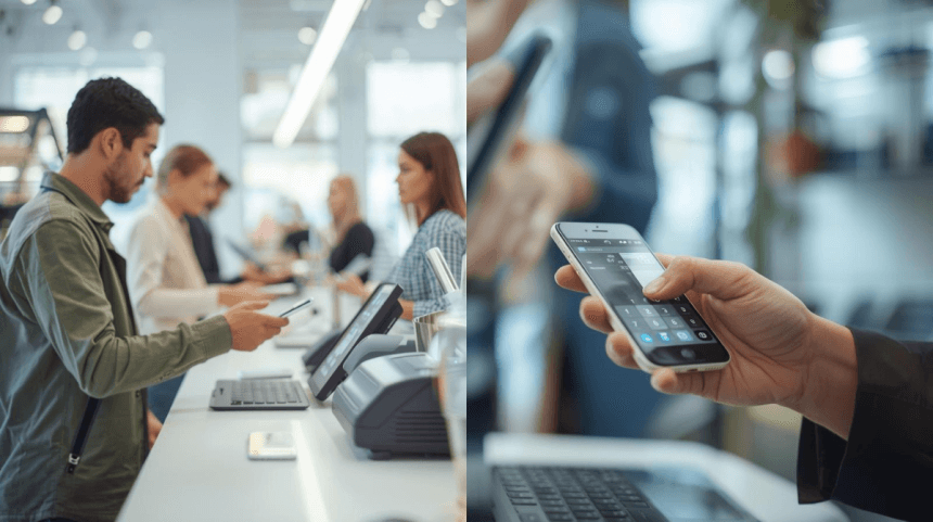 design-sans-titre-10-68b1584625c5d998748335