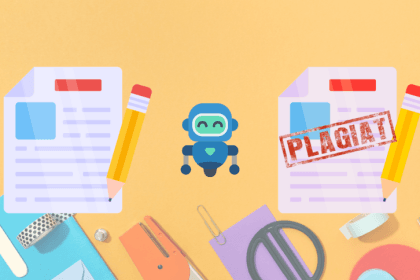 design-sans-titre-2-68aebf2278c75080422364