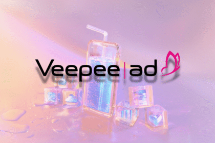 design-sans-titre-3-68a80e1e039e7293417567