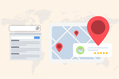 design-sans-titre-3-68aecf5a0ae2a047179551