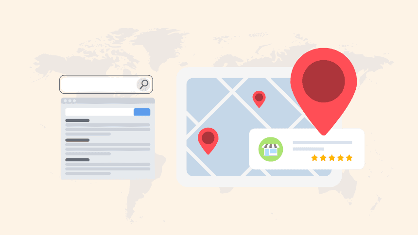 design-sans-titre-3-68aecf5a0ae2a047179551