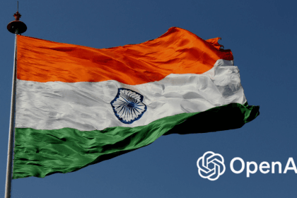 design-sans-titre-4-68acbd663267e173389200