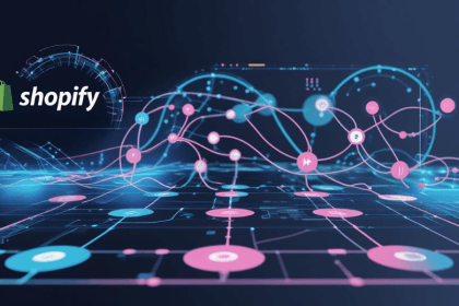 design-sans-titre-4-68af0bd18f5ef285466990