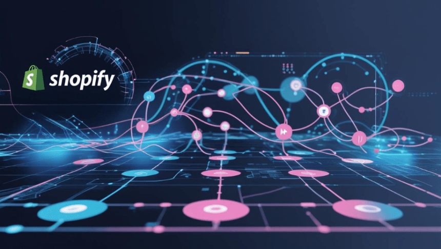 design-sans-titre-4-68af0bd18f5ef285466990