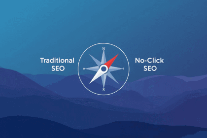 design-sans-titre-5-68b00a9842842624942975