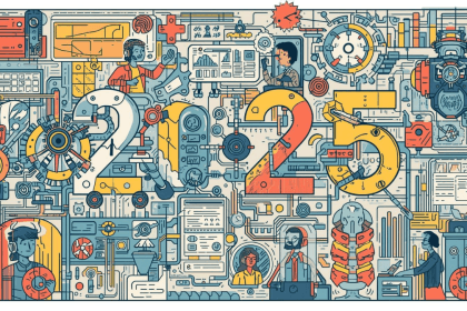 design-sans-titre-6-68b017e790122958854007