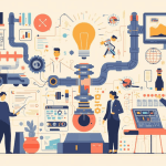 design-sans-titre-9-68b05a534eb6f244865943