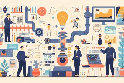 design-sans-titre-9-68b05a534eb6f244865943