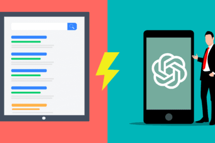 grok-4-68a9650936396722433625