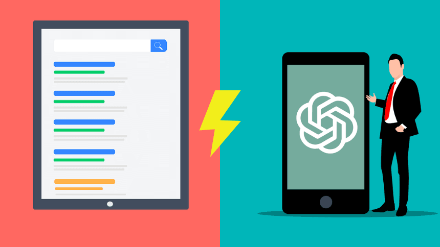 grok-4-68a9650936396722433625