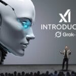 hq720-68a95eda74b76613954322