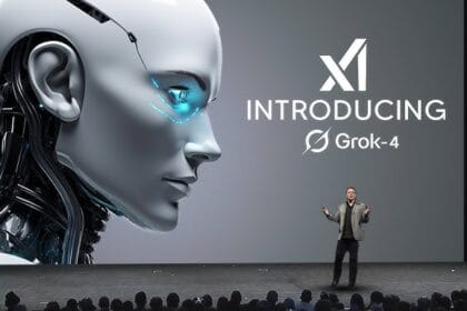 hq720-68a95eda74b76613954322