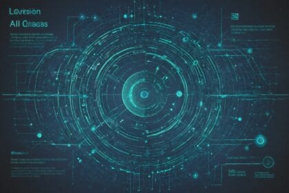 image-kn0bkn-68a321a022f5a968918481