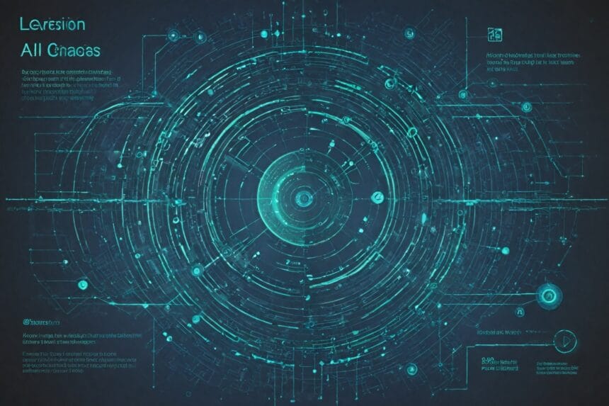 image-kn0bkn-68a321a022f5a968918481