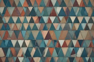 image-x8wyoz-68a2ed294a518552926779