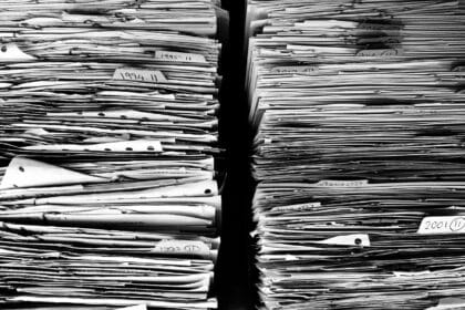 image-z2rryz-68a6d70beacff118229738