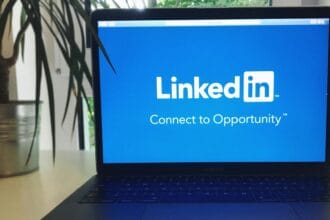 image-zcc29u-68a56aef35594685567988