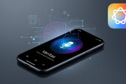 apple-developpe-secretement-veritas-son-chatgpt-interne-pour-revolutionner-siri