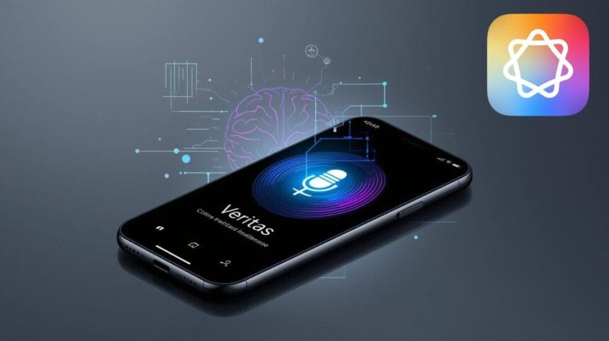 apple-developpe-secretement-veritas-son-chatgpt-interne-pour-revolutionner-siri