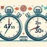 attention-47-secondes-vs-2min30-comment-adapter-vos-campagnes