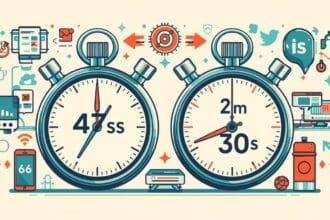 attention-47-secondes-vs-2min30-comment-adapter-vos-campagnes