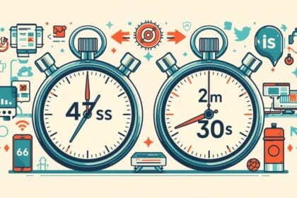 attention-47-secondes-vs-2min30-comment-adapter-vos-campagnes