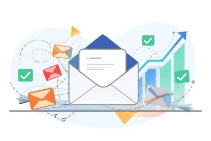 boostez-vos-campagnes-marketing-avec-la-verification-des-emails