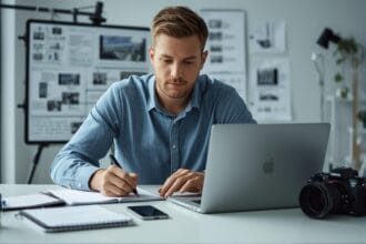 comment-rediger-un-script-video-efficace-pour-le-web-marketing