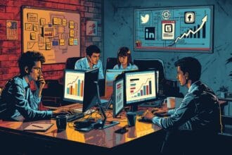 community-management-les-pme-francaises-a-la-traine-malgre-un-fort-potentiel