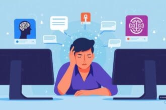 community-managers-l-ia-met-la-sante-mentale-a-l-epreuve