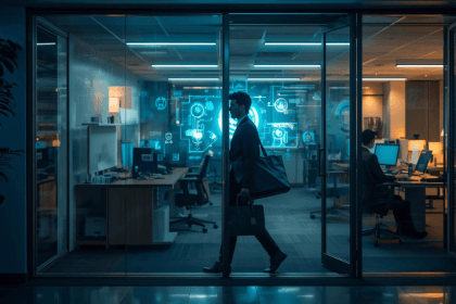 design-sans-titre-10-68b6df3771eb0183655857