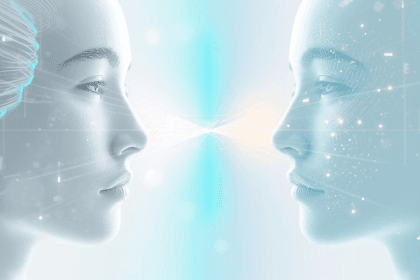 design-sans-titre-11-68b6f5daaae0c040108730