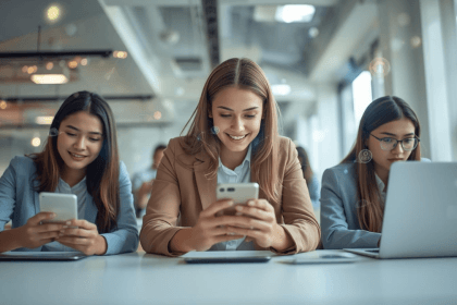 design-sans-titre-12-68b7ee5867154571713221