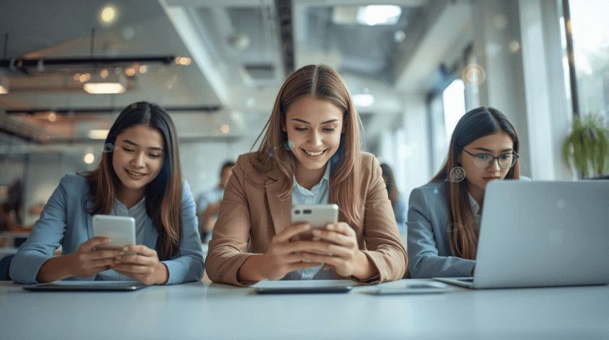 design-sans-titre-12-68b7ee5867154571713221