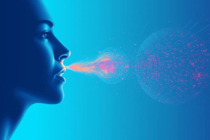 design-sans-titre-13-68b7ff2701e26435514934